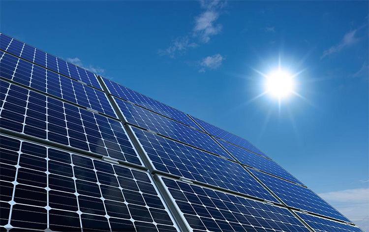 太阳能光伏组件密封胶夏季施工注意事项(图3) 太阳能光伏组件密封胶夏季施工注意事项(图3)